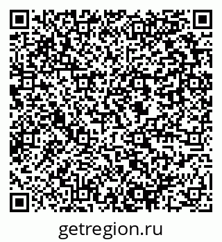 79637959090