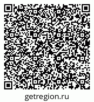 79637959094