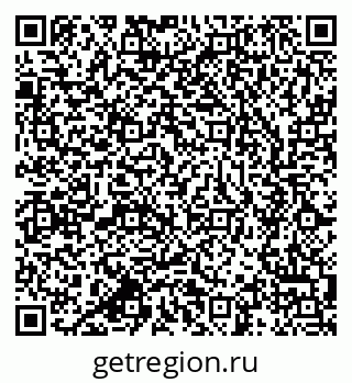 79637959097