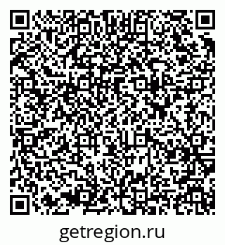 79637959098