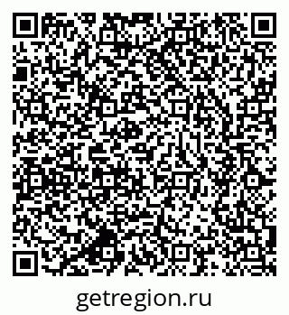79637959100