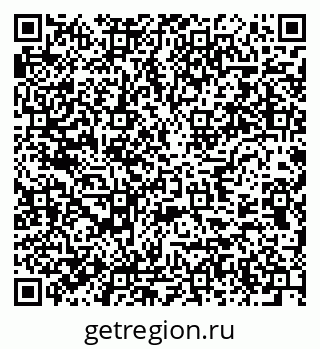 79637959101