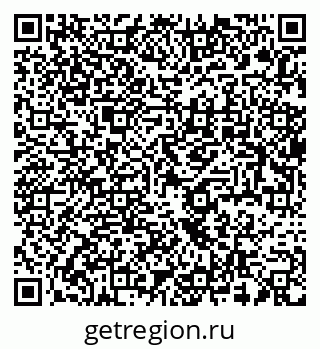 79637959102