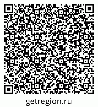 79637959103