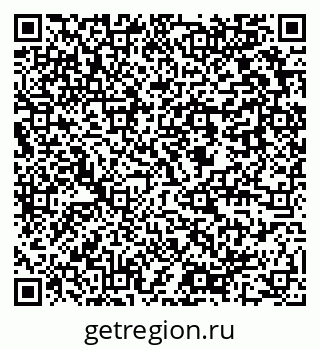 79637959105