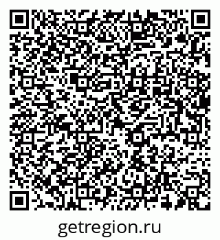 79637959106