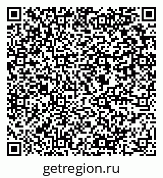79637959107