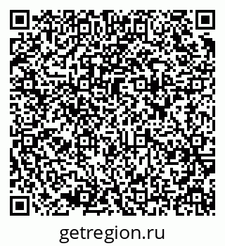 79637959108