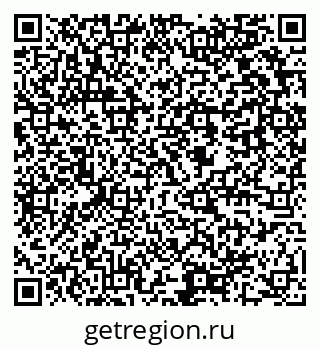 79637959109