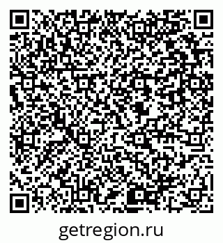 79637959110