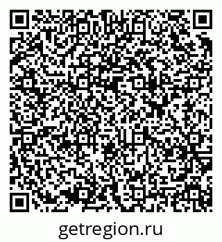 79637959111