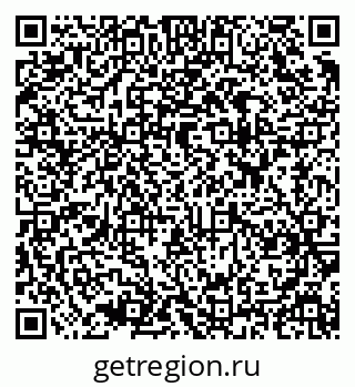 79637959112