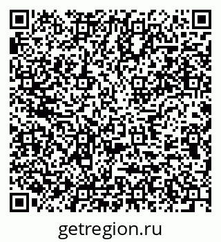 79637959114