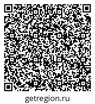 79637959115