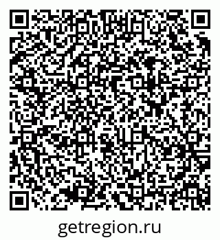 79637959116