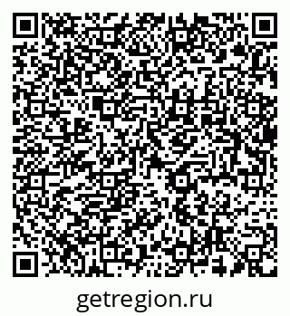 79637959117