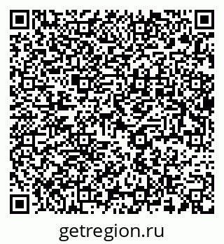 79637959120