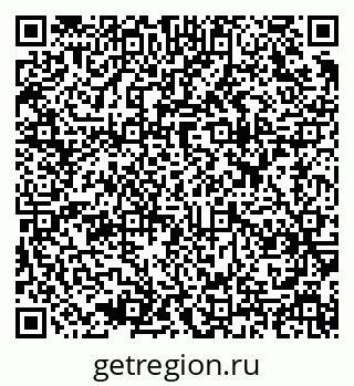 79637959121
