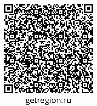 79637959122