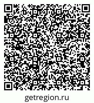 79637959123