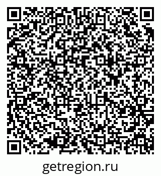 79637959125