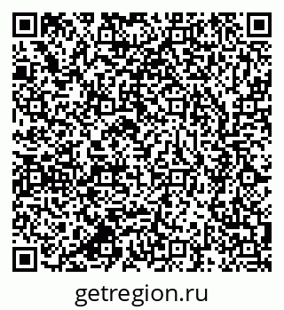 79637959130