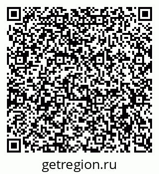 79637959131