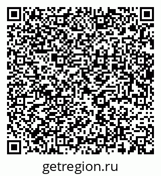 79637959132