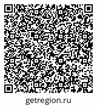 79637959134
