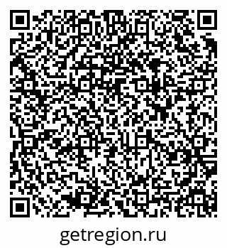 79637959136