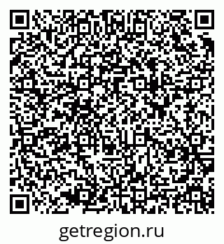 79637959137