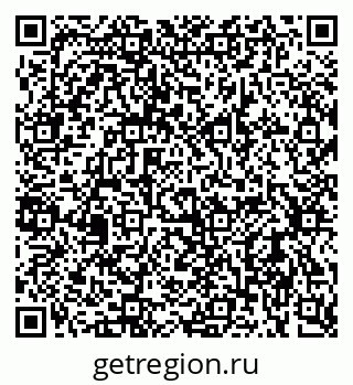 79637959138