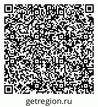 79637959139