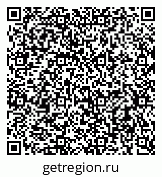 79637959140
