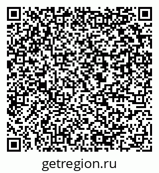 79637959141