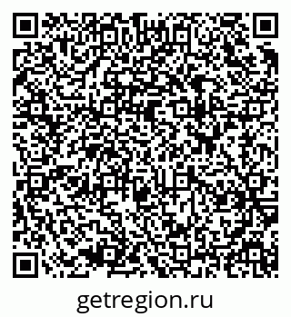 79637959142