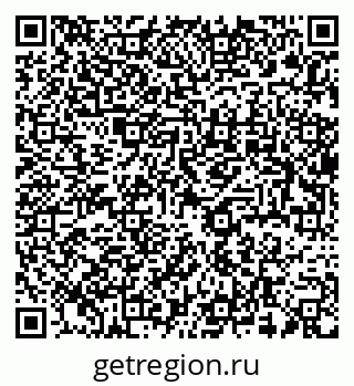 79637959143
