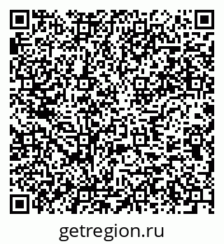79637959144