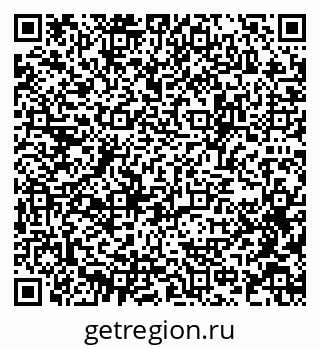 79637959145