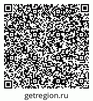 79637959148