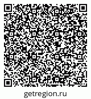 79637959150