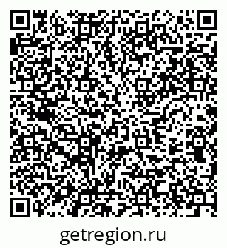 79637959151