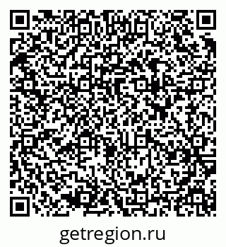 79637959152