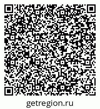 79637959153
