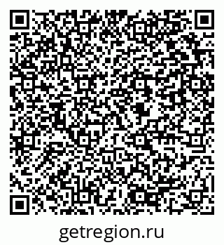 79637959154