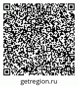 79637959155