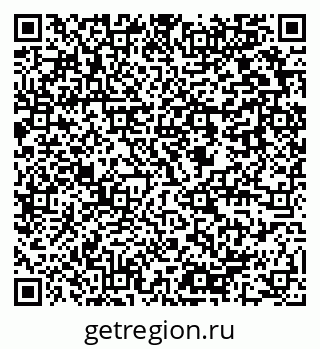 79637959156