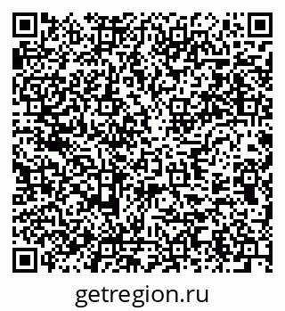 79637959157