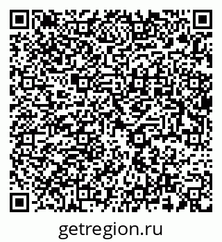 79637959158