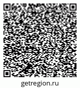 79637959159